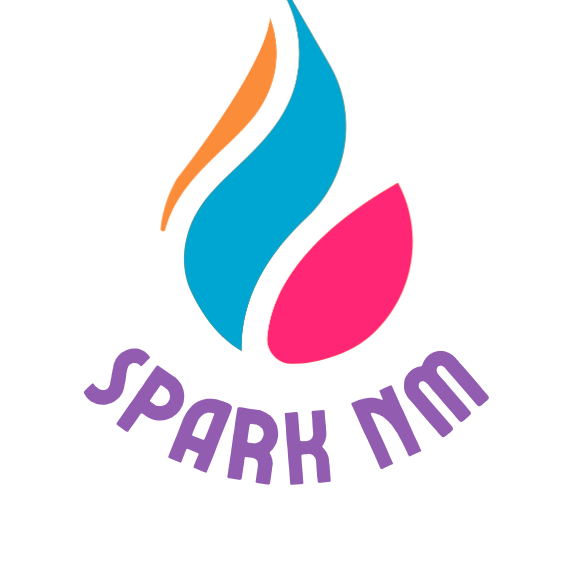 SparkNM.net